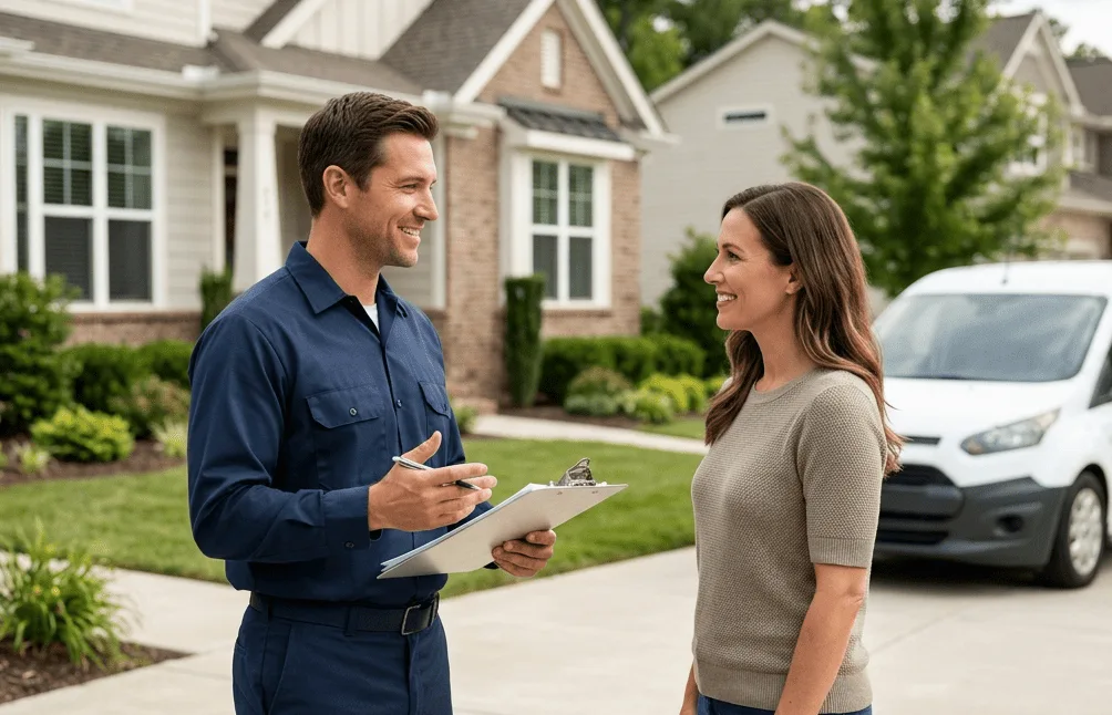 Mold Remediation Boyds, MD FAQs